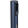 Babyliss Suszarko-lokówka Air Wand AS6550E - 1327155 - zdjęcie 7